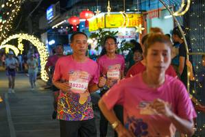 BIB: 18236, 18799
                            <button type="button" onclick="openModal(24676618)" class="btn btn-primary btn-sm float-right btn-popup" data-toggle="modal" data-target=".modal-high-quality">
                        <i class="fas fa-shopping-cart"></i> Add to Cart
                    </button>
                                            <button type="button" onclick="isThisMe(24676618, true)" class="btn btn-success btn-sm float-right btn-popup btn-isme hidden" data-toggle="tooltip" data-placement="bottom" title="นี่คือรูปของคุณใช่ไหม คลิกที่นี่เพื่อเอาเข้าอัลบั้ม">
                        <i class="fas fa-plus"></i> Add to album
                    </button>
                    <button type="button" onclick="isThisMe(24676618, false)" class="btn btn-warning btn-sm float-right btn-popup btn-isnotme hidden">
                        <i class="fas fa-ban"></i> Remove from album
                    </button>